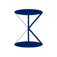 Kessler Aerospace Corporation logo - Similar company to Chase Aerospace, Inc.