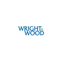 Wright & Wood logo - Similar company to Caticx Technology