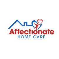 Affectionate Home Care Services logo - Similar company to Affectionate Care