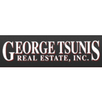 George Tsunis Real Estate Inc logo - Similar company to Continental Assets Management