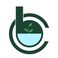 Balcony Crops logo - Similar company to Blukhet