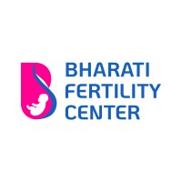 Bharati Fertility Center logo - Similar company to G9 Group
