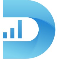 Datopus logo - Similar company to Animob