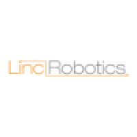 LincRobotics logo - Similar company to Grassads