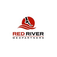 Red River Medpartners logo - Similar company to Bioone Sciences