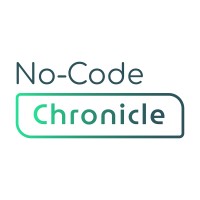 No-code Chronicle logo - Similar company to Crèches Kokoon