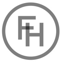 Fools & Horses logo - Similar company to Taphouse