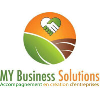 My Business Solutions logo - Similar company to Pylon Group