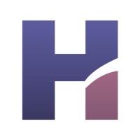 Haartsen Letselschade logo - Similar company to Schade Professionals