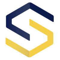 Setayesh Logistics logo - Similar company to Amadgaran (English Page) | Logistics & Supply Chain