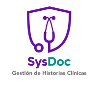 SysDoc logo - Similar company to Sysdoc