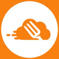 Kitxens.com logo - Similar company to Growthframes