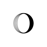 OWDT Türkiye logo - Similar company to Biuniq Ltd.