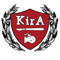 Studentsällskapet för Kirurgi och Anestesi logo - Similar company to Contacta Systems Ltd