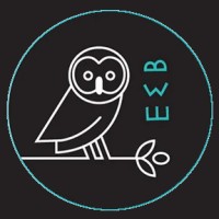 Griechische Schule Region Basel logo - Similar company to Academisch Talencentrum