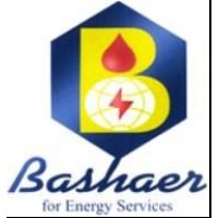 Bashaer For Energy Services logo - Similar company to Flash Point Engineering