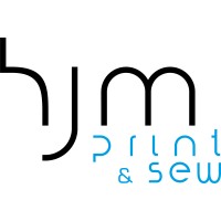 Hjmprint