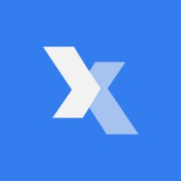 Indexima logo - Similar company to Scalytics