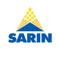 SARIN ENERGY INC. logo - Similar company to Smart Info Technologies