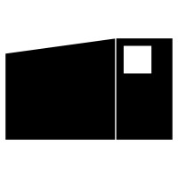 Muir Design Studio logo - Similar company to Common Office