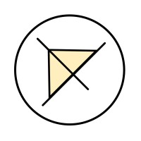 Rafter logo - Similar company to Rafter