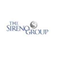 The Sireno Group
