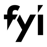 fyi logo - Similar company to Ss Finans