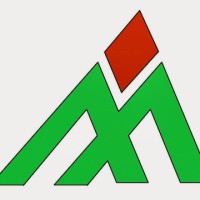 Maxicare & Surgicals logo - Similar company to Vision Tech Electronics