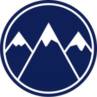 Apex Data Solutions logo - Similar company to Avani Solutions