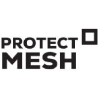 PROTECTMESH GMBH logo - Similar company to Inforitas Information Security Management Services