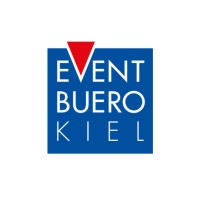 Eventbüro Kiel logo - Similar company to Ambient Solutions Gmbh