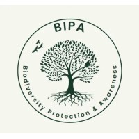 MJE BIPA logo - Similar company to Mje Gwasa