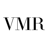 Vmr Chicago