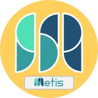 Iranian Business Expert Group logo - Similar company to Contentiy