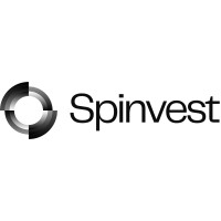 Spinvest logo - Similar company to Spinvests