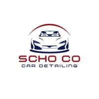 Scho Co. Detailing logo - Similar company to Linear