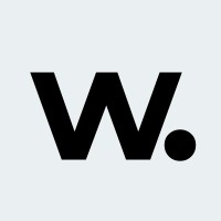 wexim logo - Similar company to The Strategy Ladder