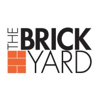 The Brickyard logo - Similar company to Avs Systems