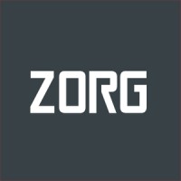Zorg Biogas Ltd logo - Similar company to Auron Group
