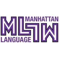 Manhattan Language