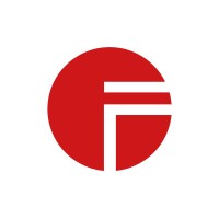 Gatzke Freudenberg logo - Similar company to Fabri Gruppe
