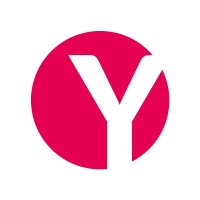 Young Uitzenden logo - Similar company to Easzy