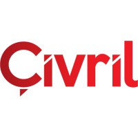Çivril Mobilya Sanayi A.Ş. logo - Similar company to Fited