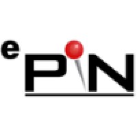 Epin Ltd