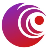 Qatcan Ontario Inc.
