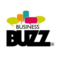 Business Buzz Leicestershire & Rutland logo - Similar company to Pathway2Grow - Network, Learn & Grow