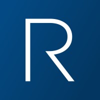 Remend logo - Similar company to Sam It Up