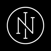 One Nine Insurance & Financial Group logo - Similar company to Createtailwind
