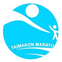 Taimakon Marayu logo - Similar company to Duha International