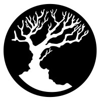 MadTree Brewing Company logo - Similar company to Thermaltech Engineering